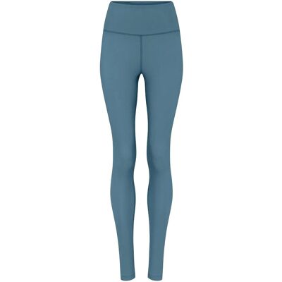 Girlfriend Collective Float High-Rise Legging, Long S WAVE S Girlfriend Collective Float High-Rise Legging, Long S WAVE S