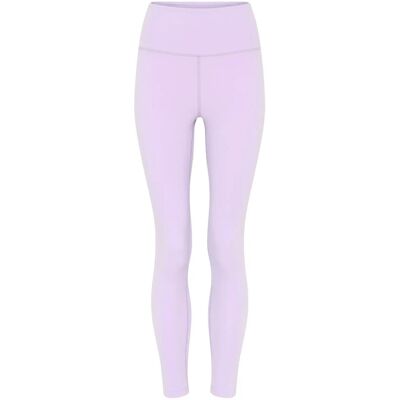 Girlfriend Collective Float High-Rise Legging, 7/8 S BELLFLOWER S Girlfriend Collective Float High-Rise Legging, 7/8 S BELLFLOWER S