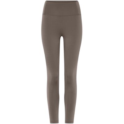 Girlfriend Collective Float High-Rise Legging, 7/8 S FALCON S Girlfriend Collective Float High-Rise Legging, 7/8 S FALCON S
