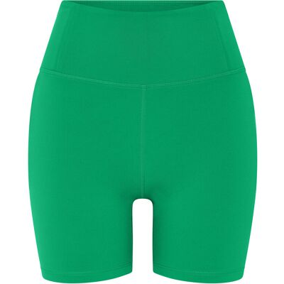 Girlfriend Collective Float Run Shorts S GRASS S Girlfriend Collective Float Run Shorts S GRASS S