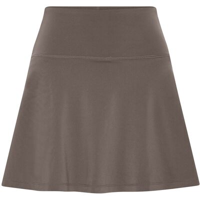 Girlfriend Collective Float Flounce Skort S FALCON S Girlfriend Collective Float Flounce Skort S FALCON S