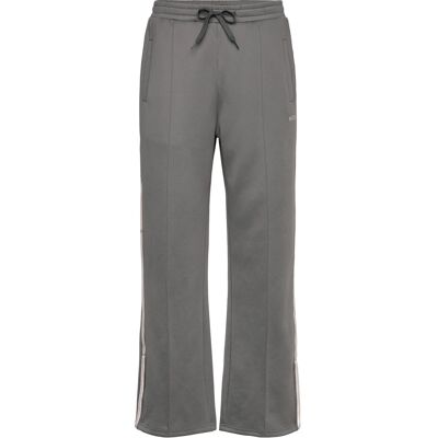 H2O Tracksuit Pants XS ANTHRACITE XS H2O Tracksuit Pants XS ANTHRACITE XS