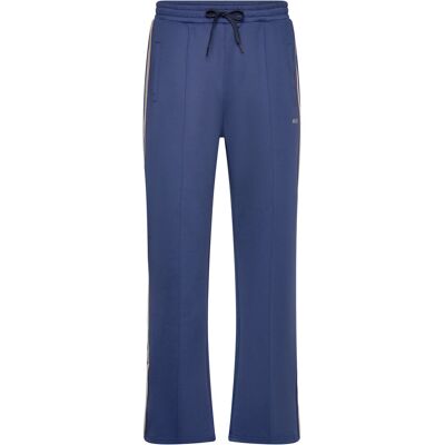 H2O Tracksuit Pants XS DEEP OCEAN XS H2O Tracksuit Pants XS DEEP OCEAN XS