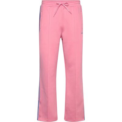 H2O Tracksuit Pants L FLAMINGO L H2O Tracksuit Pants L FLAMINGO L