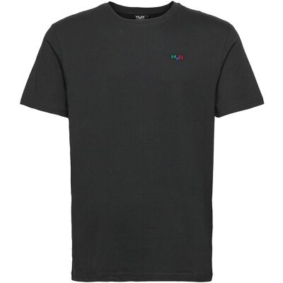 H2O Base Tee S NAVY S H2O Base Tee S NAVY S