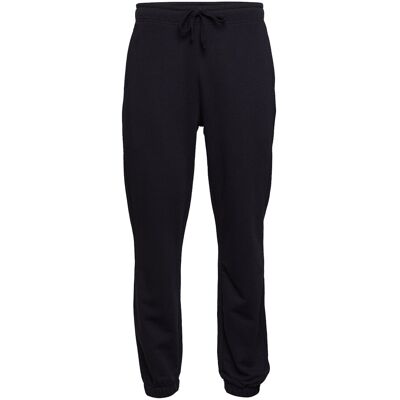 H2O Base Sweat Pant XXXL NAVY XXXL H2O Base Sweat Pant XXXL NAVY XXXL