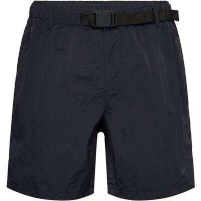 H2O Leisure Belted Shorts S NAVY S H2O Leisure Belted Shorts S NAVY S