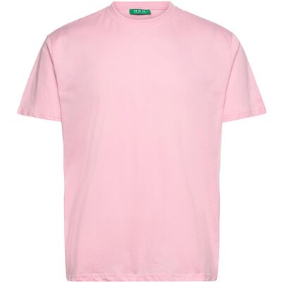 H2O Langø Tee M BABY PINK M H2O Langø Tee M BABY PINK M