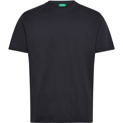 H2O Langø Tee L NAVY L H2O Langø Tee L NAVY L