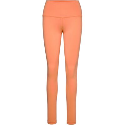 H2O Fagerholt Long Tight Tights XXS PEACH XXS H2O Fagerholt Long Tight Tights XXS PEACH XXS
