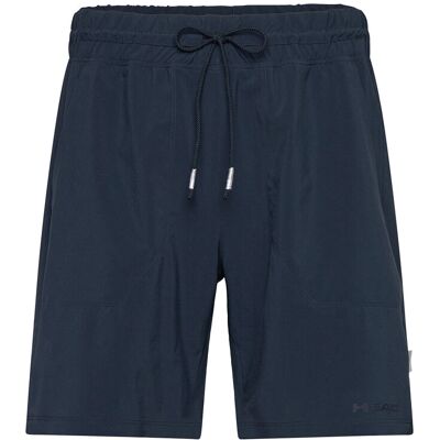 Head Play Shorts Men S NAVY S Head Play Shorts Men S NAVY S