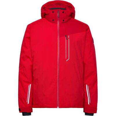 Head Supershape Jacket Men 50 RED/CHILLI 50 Head Supershape Jacket Men 50 RED/CHILLI 50