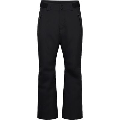 Head Supershape Pants Men 46 BLACK 46 Head Supershape Pants Men 46 BLACK 46