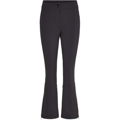 Head Performance Jet Pants Women 42 BLACK 42 Head Performance Jet Pants Women 42 BLACK 42