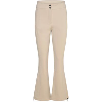 Head Performance Jet Pants Women 34 CREAM 34 Head Performance Jet Pants Women 34 CREAM 34