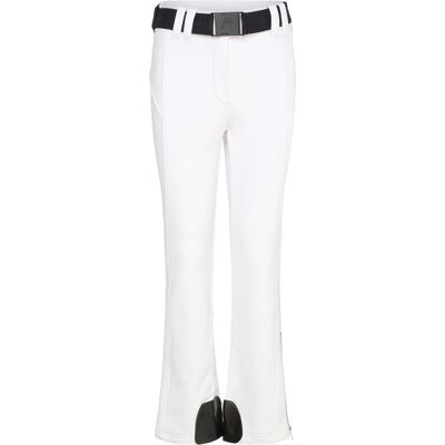 Head Performance Jet Pants Women 40 WHITE 40 Head Performance Jet Pants Women 40 WHITE 40