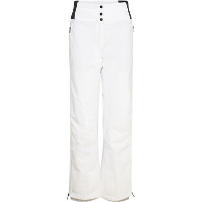 Head Emerald Pants Women 42 WHITE 42 Head Emerald Pants Women 42 WHITE 42