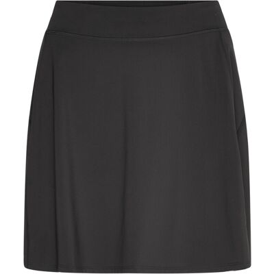 Helly Hansen W Hh Skort M BLACK M Helly Hansen W Hh Skort M BLACK M