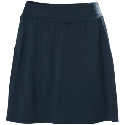 Helly Hansen W Hh Skort M NAVY M Helly Hansen W Hh Skort M NAVY M