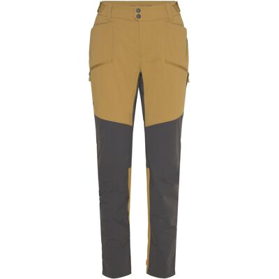 Helly Hansen W Hovda Tur Pant L LYNX L Helly Hansen W Hovda Tur Pant L LYNX L