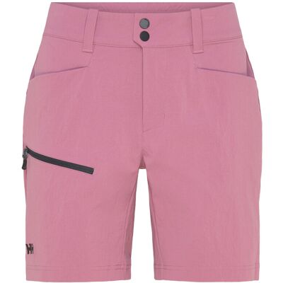 Helly Hansen W Vika Tur Shorts XL WILDBERRY XL Helly Hansen W Vika Tur Shorts XL WILDBERRY XL
