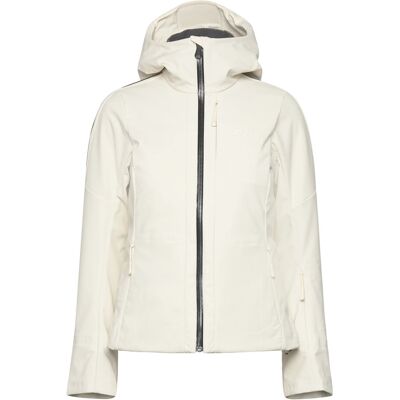 Helly Hansen W Avanti 3-In-1 Softshell Jkt L SNOW L Helly Hansen W Avanti 3-In-1 Softshell Jkt L SNOW L