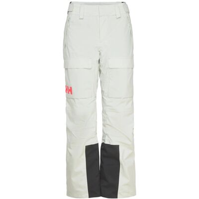 Helly Hansen W Switch Cargo 2.0 Pant L SEAFOAM L Helly Hansen W Switch Cargo 2.0 Pant L SEAFOAM L