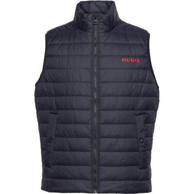 HUGO Bentino2221 XS DARK BLUE XS HUGO Bentino2221 XS DARK BLUE XS