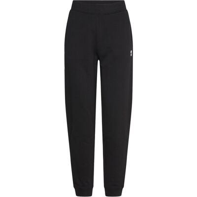 HUGO Nelfinia S BLACK S HUGO Nelfinia S BLACK S
