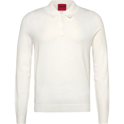 HUGO San Pippo-Cv XL NATURAL XL HUGO San Pippo-Cv XL NATURAL XL