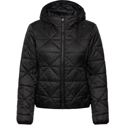 HUGO Fandine-1 XL BLACK XL HUGO Fandine-1 XL BLACK XL