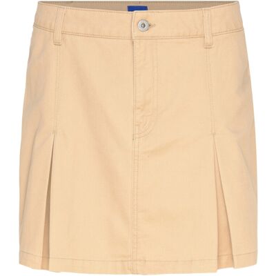 HUGO BLUE Rundale-2_B 34 OPEN BEIGE 34 HUGO BLUE Rundale-2_B 34 OPEN BEIGE 34