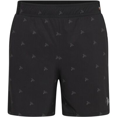 Humbleton Stryker Classic Performance Shorts L SIGNATURE AOP L Humbleton Stryker Classic Performance Shorts L SIGNATURE AOP L