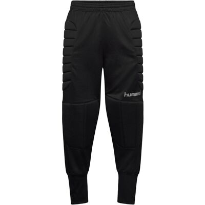 Hummel Classic Gk Pant XXL BLACK XXL Hummel Classic Gk Pant XXL BLACK XXL