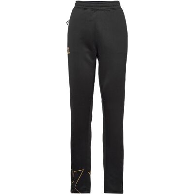 Hummel CIMA XK Dambyxor - Byxor Hummel CIMA XK Dambyxor - Byxor