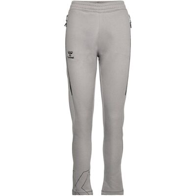 hummel CIMA XK Byxor Dam XS - Byxor hummel CIMA XK Byxor Dam XS - Byxor