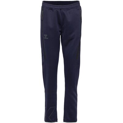 hummel Modell XK Byxor - Sportbyxor hummel Modell XK Byxor - Sportbyxor