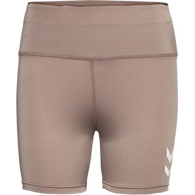 hummel Dam sportshorts Tola HW hummel Dam sportshorts Tola HW