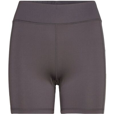 Hummel Gg12 Träningsshorts - Sport Shorts Hummel Gg12 Träningsshorts - Sport Shorts