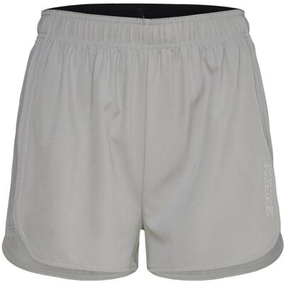HUMMEL Hmlte Vital Woven Shorts - Sportshorts HUMMEL Hmlte Vital Woven Shorts - Sportshorts