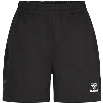 hummel Hmltravel Shorts Dam M hummel Hmltravel Shorts Dam M