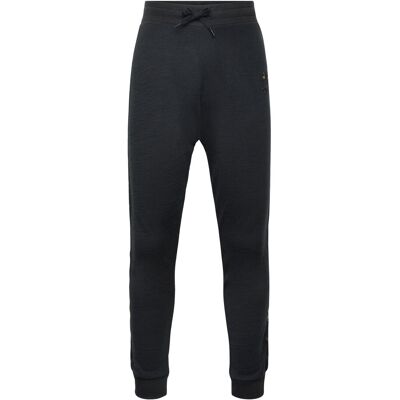 Hummel Hmlwulba Pants 80 BLACK 80 Hummel Hmlwulba Pants 80 BLACK 80
