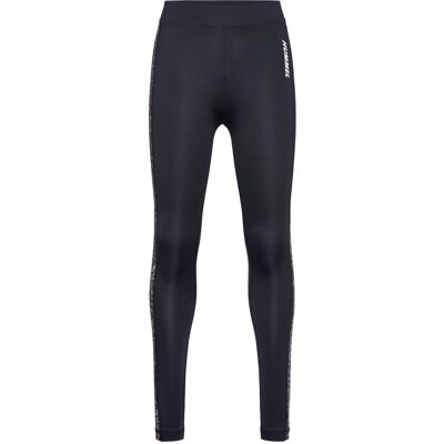 Hummel Hmlsanne Tights 176 PARISIAN NIGHT 176 Hummel Hmlsanne Tights 176 PARISIAN NIGHT 176