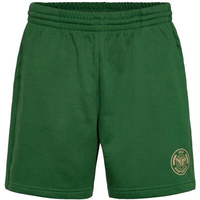 Hummel Hmlswarm Shorts S EDEN S Hummel Hmlswarm Shorts S EDEN S
