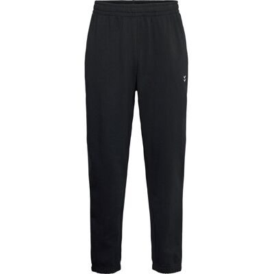 Hummel HMLPULSE Joggingbyxor - Sportig Stil Hummel HMLPULSE Joggingbyxor - Sportig Stil