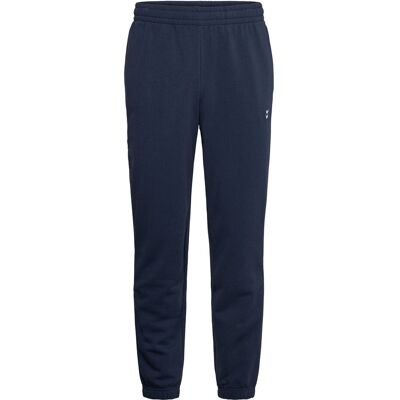 Hummel Hmlpulse Sweat Pants S DRESS BLUES S Hummel Hmlpulse Sweat Pants S DRESS BLUES S
