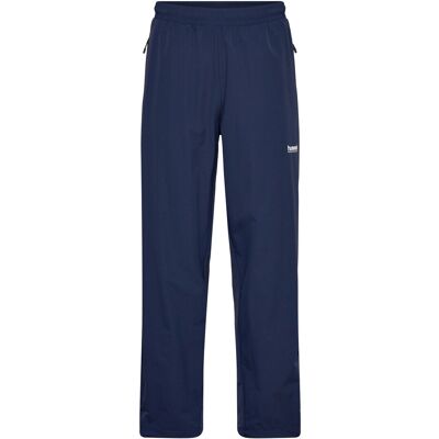 Hummel Hmlpulse Pants M DRESS BLUES M Hummel Hmlpulse Pants M DRESS BLUES M