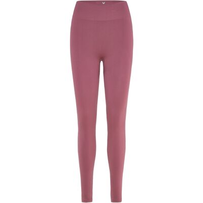 Hummel Hmlhiit Seamless High Waist Tights S NOCTURNE S Hummel Hmlhiit Seamless High Waist Tights S NOCTURNE S