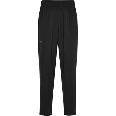 Hummel Hmlpulse Windbreaker Pants L BLACK L Hummel Hmlpulse Windbreaker Pants L BLACK L