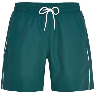 Hummel Hmlpulse Board Shorts S JUNE BUG S Hummel Hmlpulse Board Shorts S JUNE BUG S